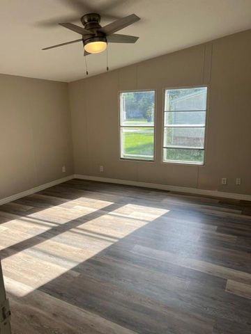 16450 Kyle Reid Court, Conroe, TX 77302