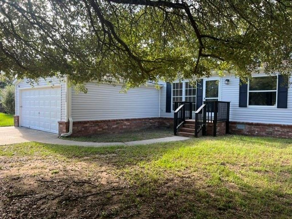 16450 Kyle Reid Court, Conroe, TX 77302