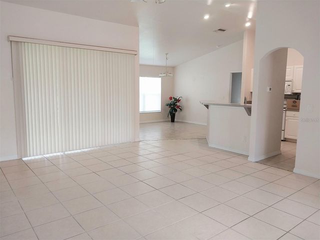 1695 GAUGUIN ROAD, North Port, FL 34288
