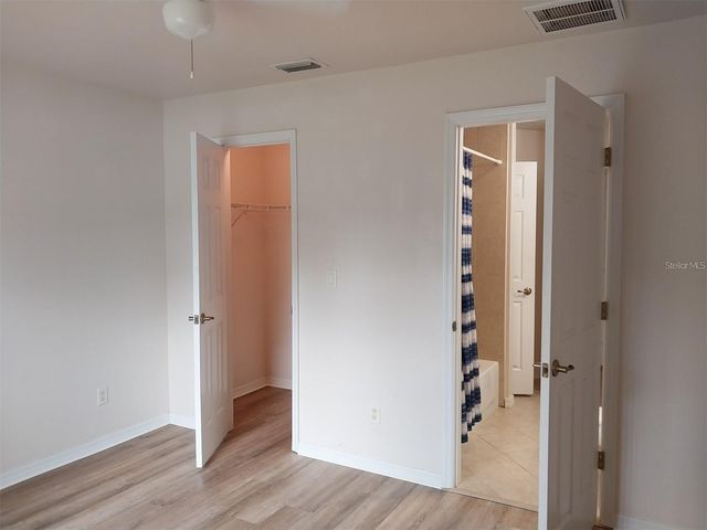 1695 GAUGUIN ROAD, North Port, FL 34288