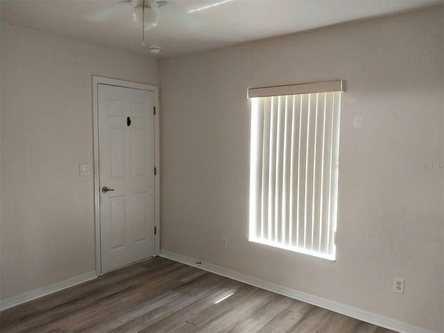 1695 GAUGUIN ROAD, North Port, FL 34288