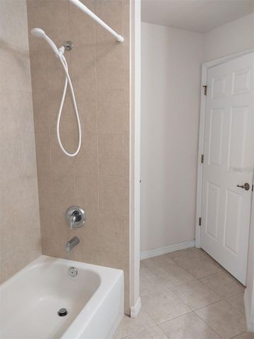 1695 GAUGUIN ROAD, North Port, FL 34288