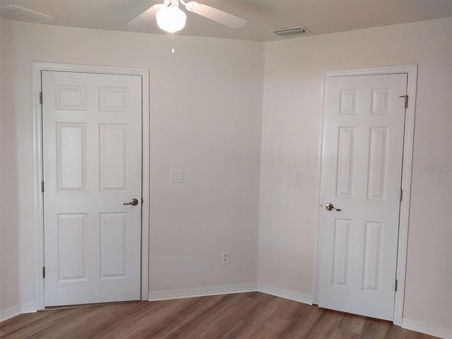 1695 GAUGUIN ROAD, North Port, FL 34288