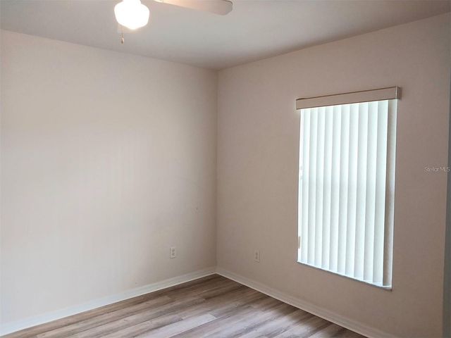 1695 GAUGUIN ROAD, North Port, FL 34288