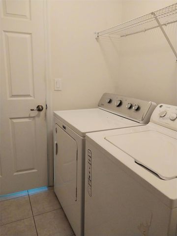 1695 GAUGUIN ROAD, North Port, FL 34288