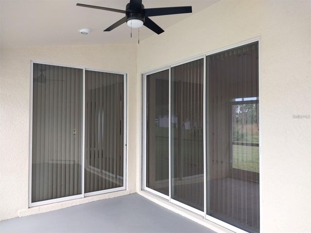 1695 GAUGUIN ROAD, North Port, FL 34288