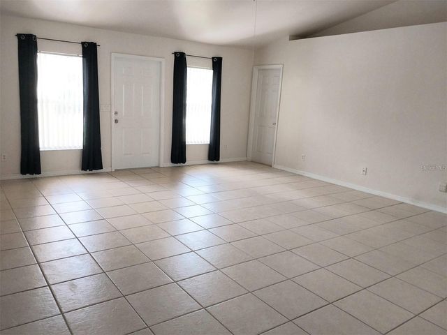 1695 GAUGUIN ROAD, North Port, FL 34288