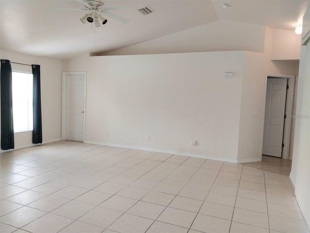 1695 GAUGUIN ROAD, North Port, FL 34288