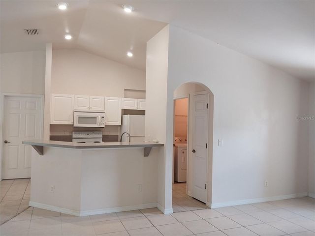 1695 GAUGUIN ROAD, North Port, FL 34288