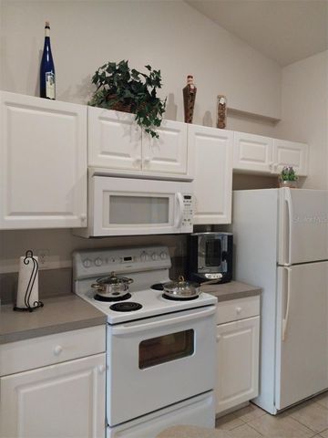 1695 GAUGUIN ROAD, North Port, FL 34288