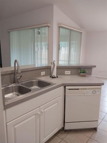 1695 GAUGUIN ROAD, North Port, FL 34288