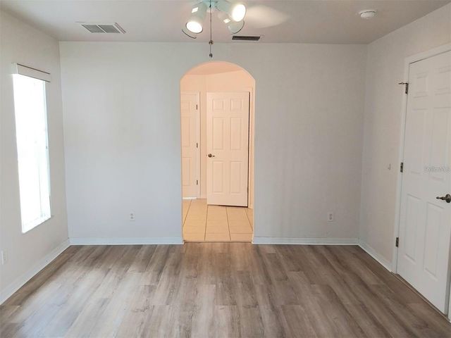 1695 GAUGUIN ROAD, North Port, FL 34288