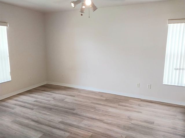 1695 GAUGUIN ROAD, North Port, FL 34288