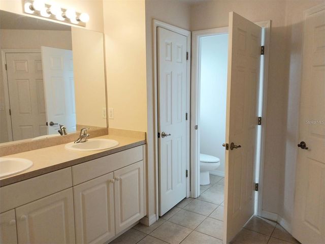1695 GAUGUIN ROAD, North Port, FL 34288