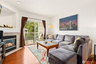 14714 Admiralty Way #A318, Lynnwood, WA 98087