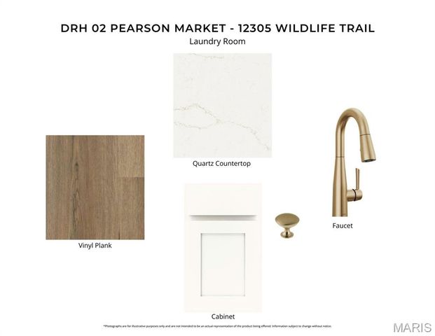 12305 Wildlife Trail, Town And Country, MO 63131
