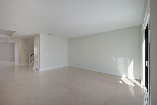 6009 WHITE MANGROVE LANE, Bradenton, FL 34210