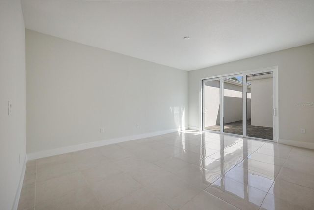 6009 WHITE MANGROVE LANE, Bradenton, FL 34210