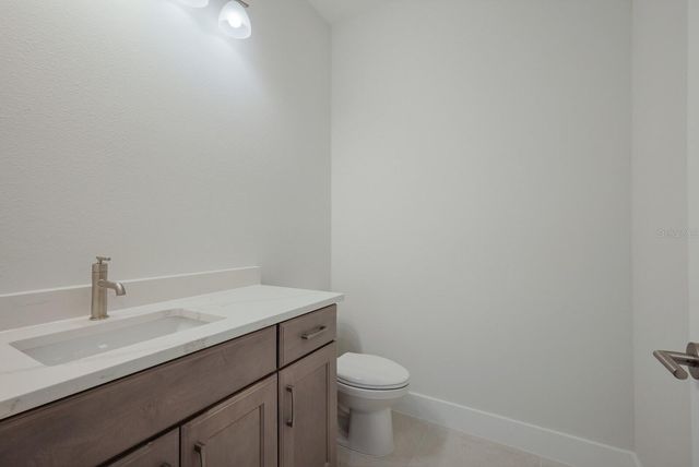 6009 WHITE MANGROVE LANE, Bradenton, FL 34210