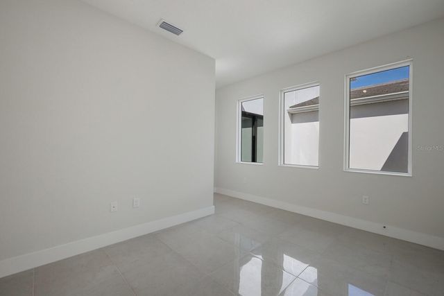 6009 WHITE MANGROVE LANE, Bradenton, FL 34210