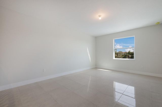6009 WHITE MANGROVE LANE, Bradenton, FL 34210