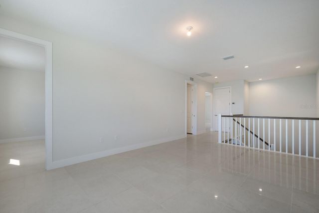 6009 WHITE MANGROVE LANE, Bradenton, FL 34210