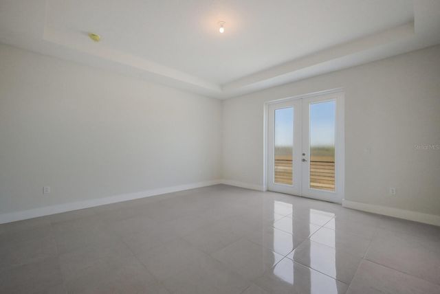 6009 WHITE MANGROVE LANE, Bradenton, FL 34210