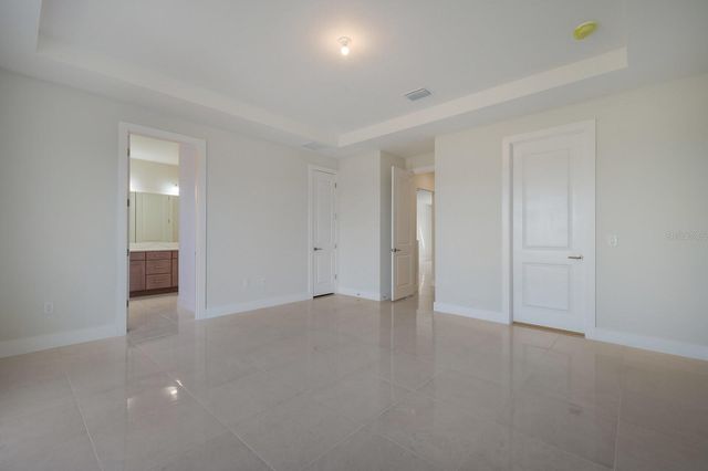 6009 WHITE MANGROVE LANE, Bradenton, FL 34210