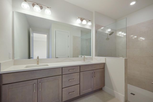 6009 WHITE MANGROVE LANE, Bradenton, FL 34210