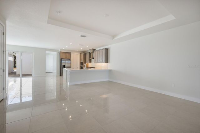 6009 WHITE MANGROVE LANE, Bradenton, FL 34210