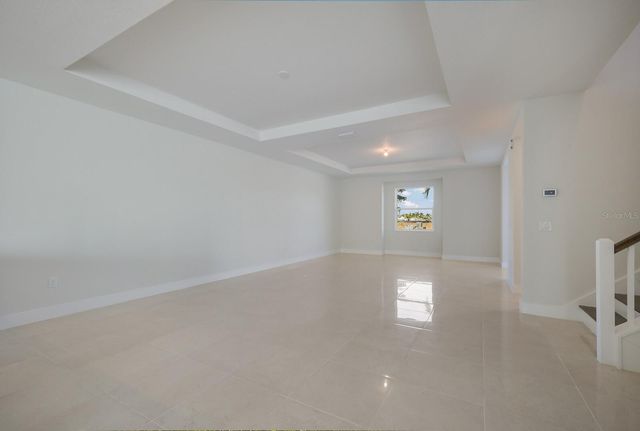 6009 WHITE MANGROVE LANE, Bradenton, FL 34210