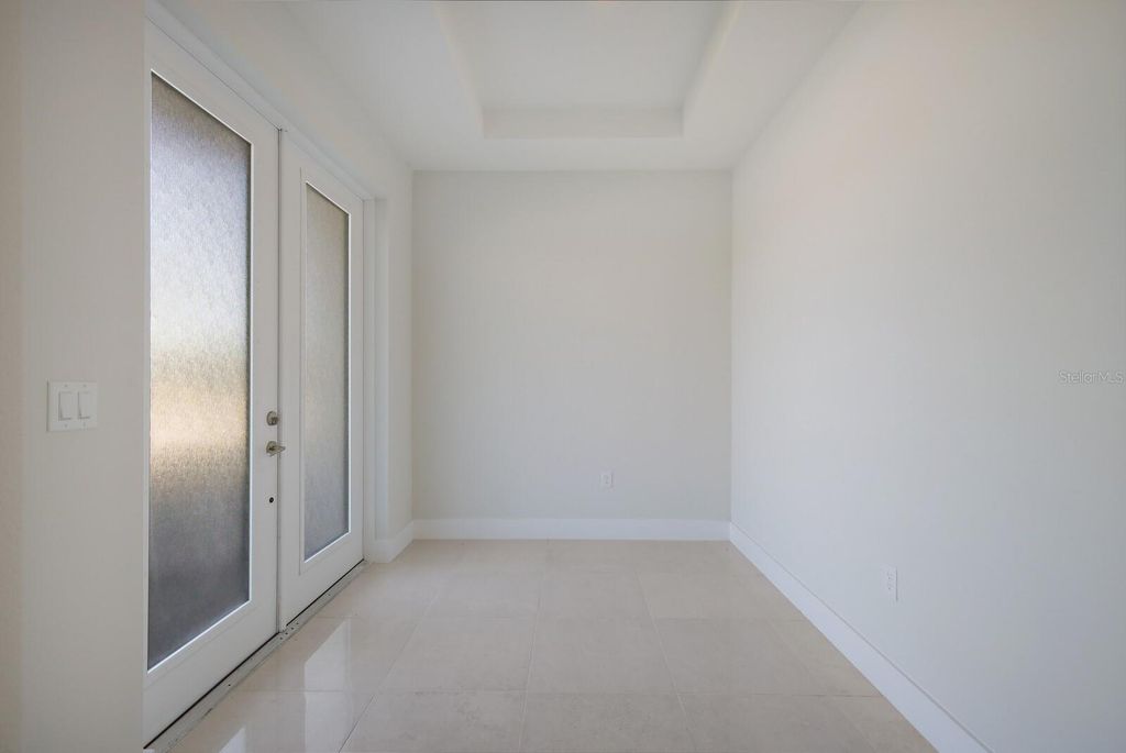 6009 WHITE MANGROVE LANE, BRADENTON, FL 34210 — photo 3