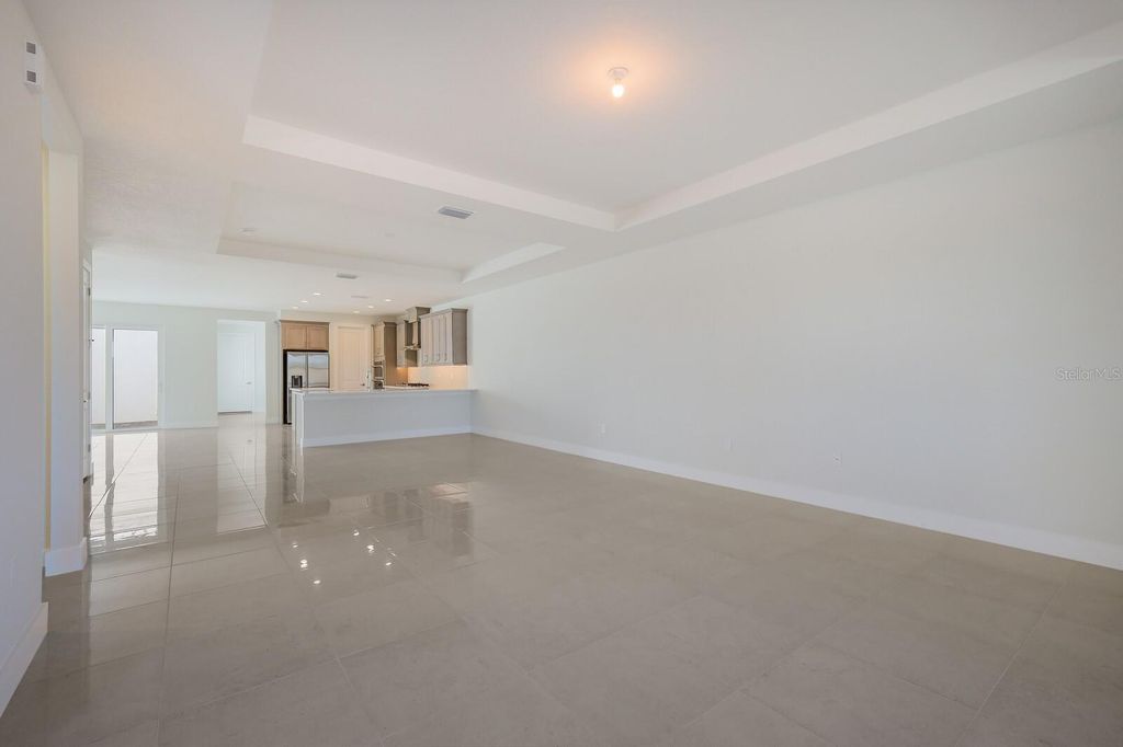 6009 WHITE MANGROVE LANE, BRADENTON, FL 34210 — photo 4