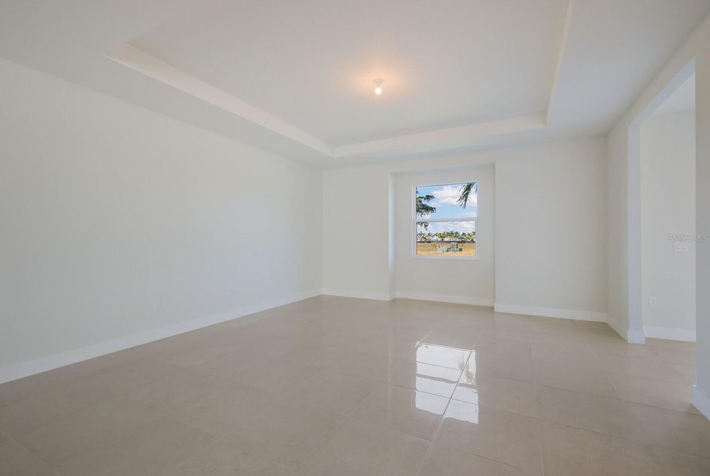 6009 WHITE MANGROVE LANE, BRADENTON, FL 34210 — photo 5