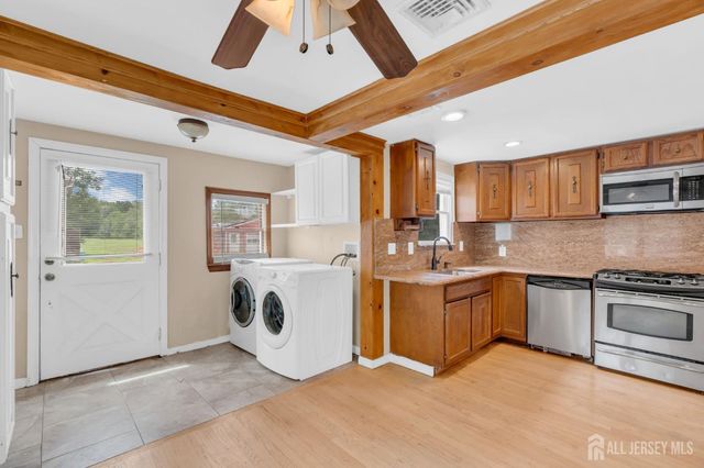 247 Friendship Road, South Brunswick, NJ 08512