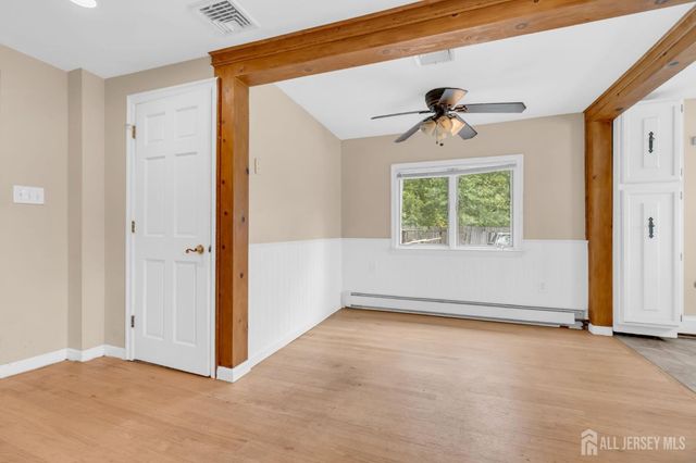 247 Friendship Road, South Brunswick, NJ 08512