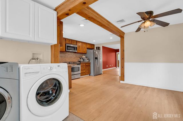 247 Friendship Road, South Brunswick, NJ 08512