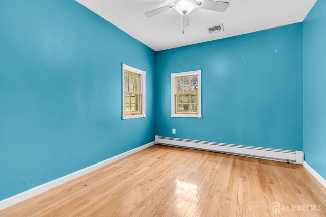 247 Friendship Road, South Brunswick, NJ 08512