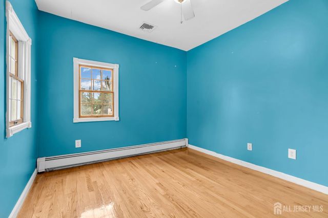 247 Friendship Road, South Brunswick, NJ 08512