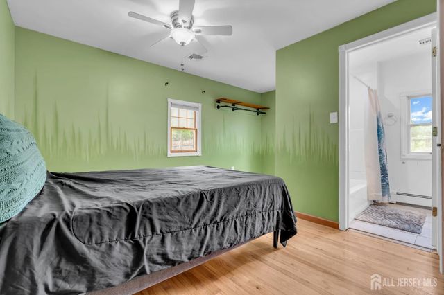 247 Friendship Road, South Brunswick, NJ 08512