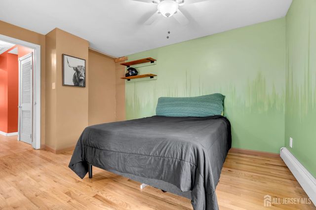 247 Friendship Road, South Brunswick, NJ 08512
