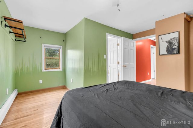 247 Friendship Road, South Brunswick, NJ 08512