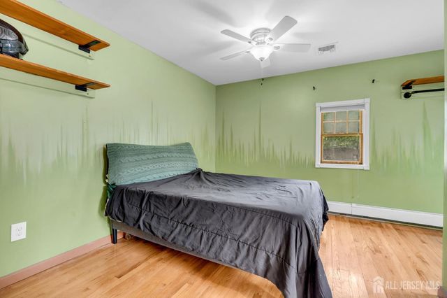 247 Friendship Road, South Brunswick, NJ 08512