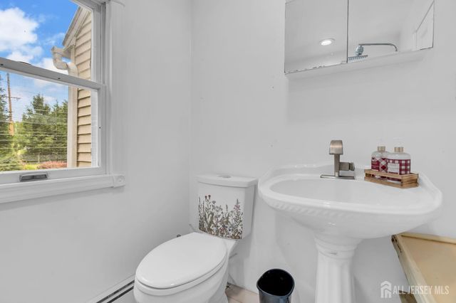 247 Friendship Road, South Brunswick, NJ 08512
