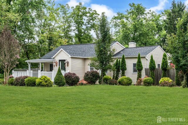 247 Friendship Road, South Brunswick, NJ 08512