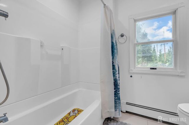247 Friendship Road, South Brunswick, NJ 08512