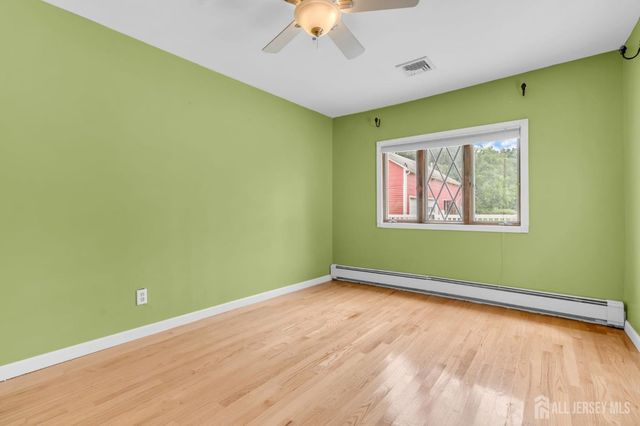 247 Friendship Road, South Brunswick, NJ 08512