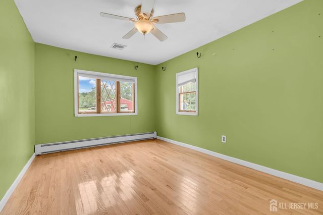 247 Friendship Road, South Brunswick, NJ 08512