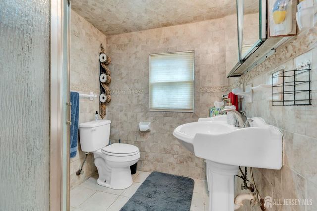 247 Friendship Road, South Brunswick, NJ 08512