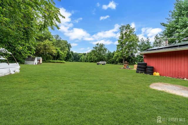 247 Friendship Road, South Brunswick, NJ 08512